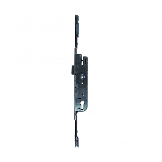 Overnight euro centre case Lock/Gearbox - 30/92 - 16mm Face