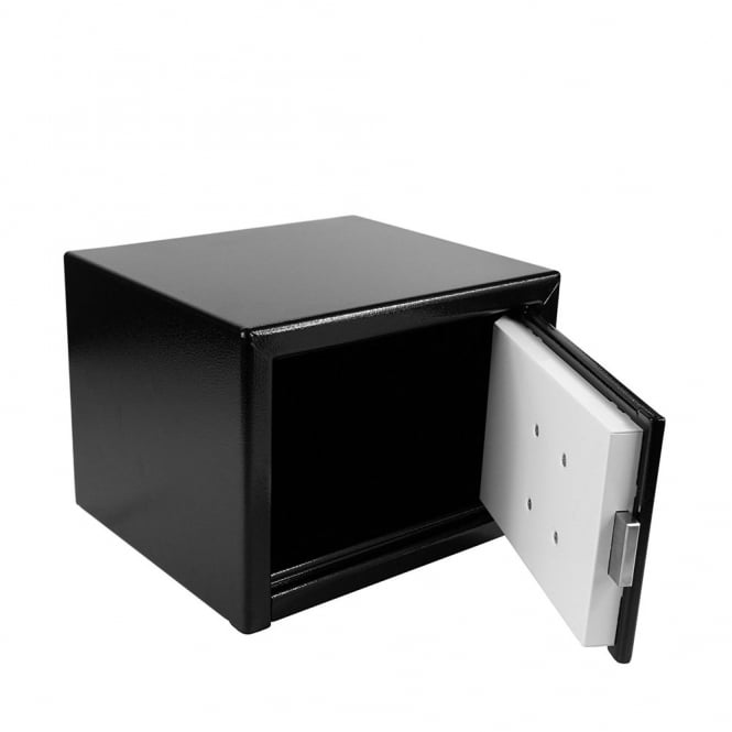 Key Locking HomeSafe H3S Freestanding Safe