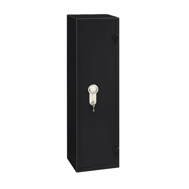 Key Locking Ranger W7A/BS Gun Safe