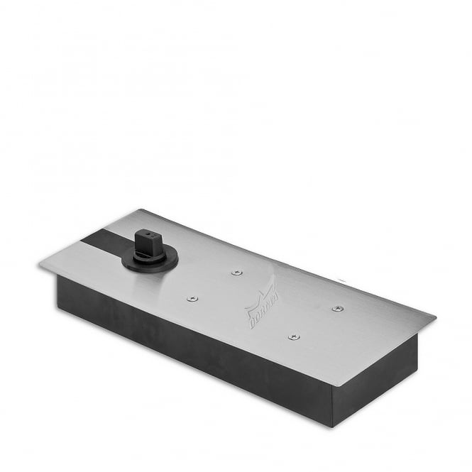 Floor Spring BTS80 Door Closer