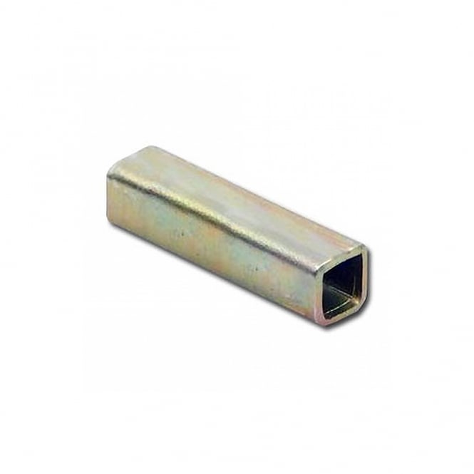 Metal 5mm to 8mm Spindle Sleeves