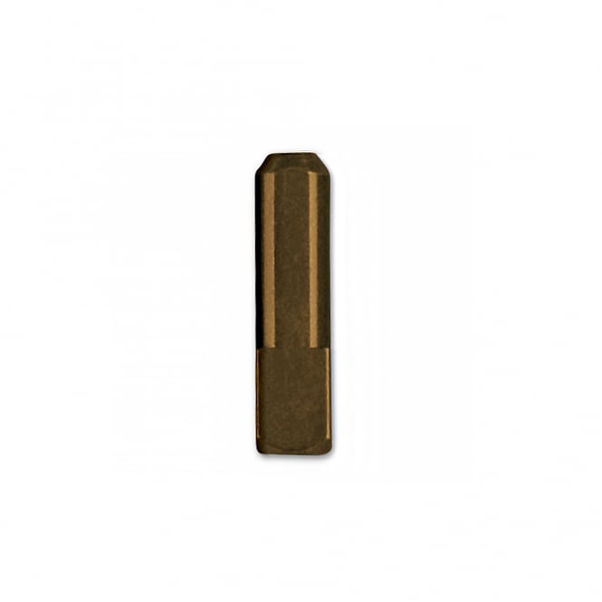 10mm Spindle For Espag Window Handle