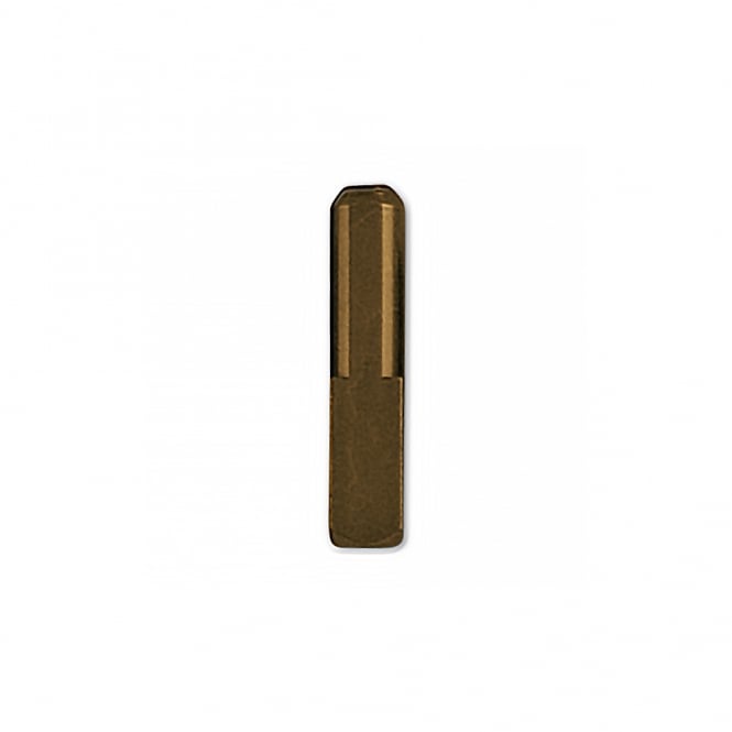 15mm Spindle For Espag Window Handle