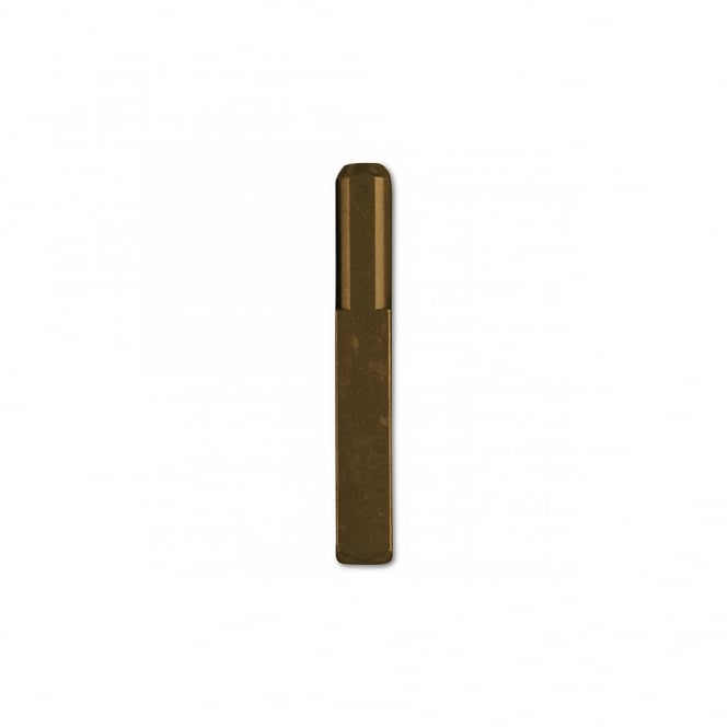 20mm Spindle For Espag Window Handle