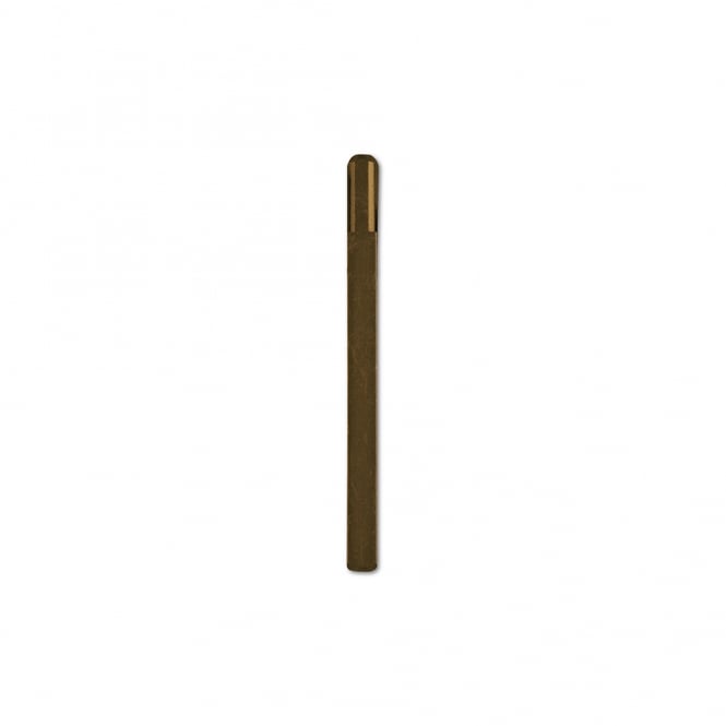 55mm Spindle For Espag Window Handle