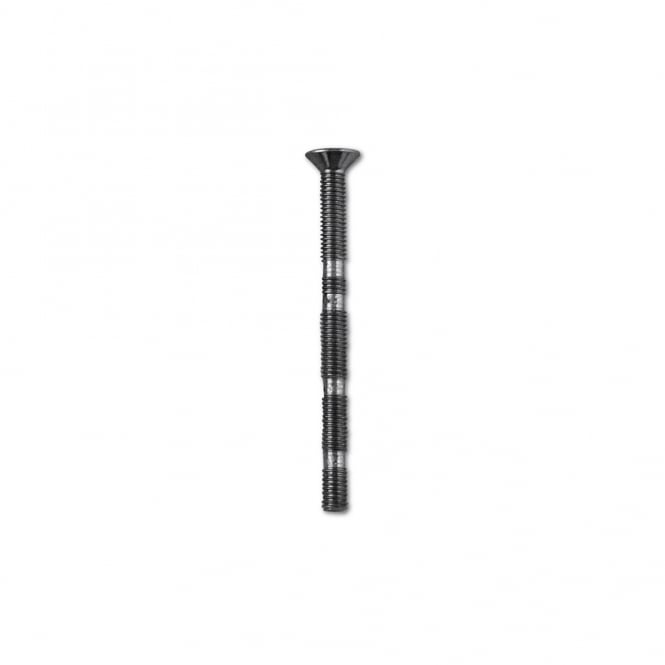 M5 x 8 x 65mm Espagnolette Screw