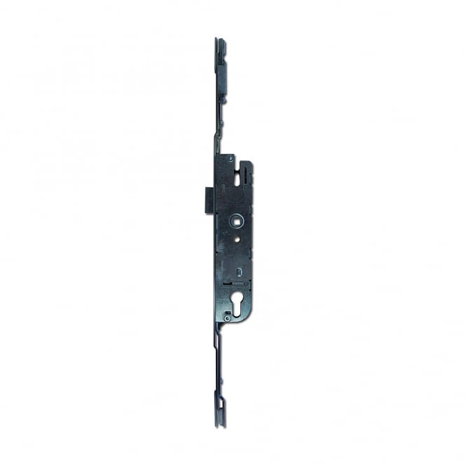Overnight euro centre case Lock/Gearbox - 28/92 - 16mm Face