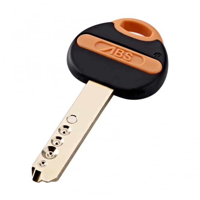 Additional Key