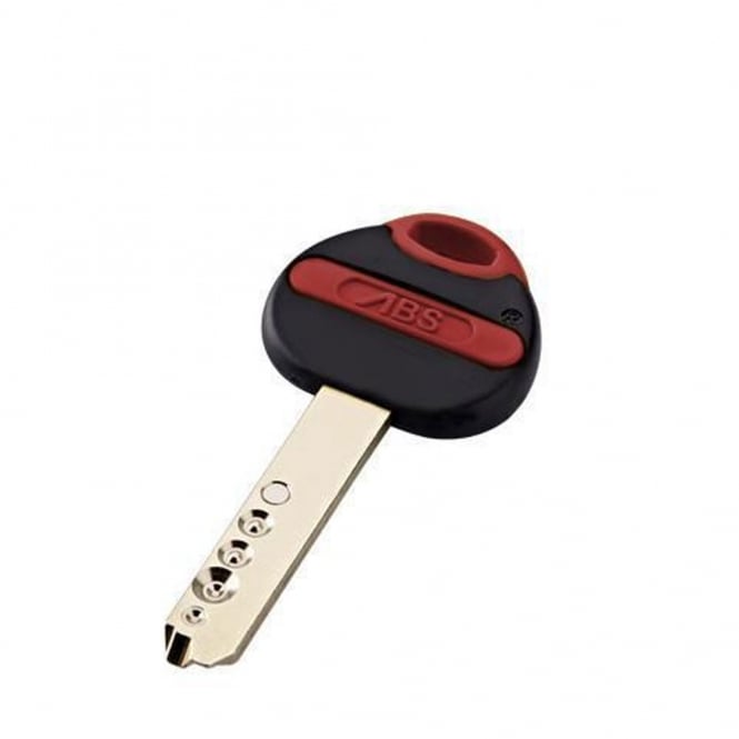 Additional Key