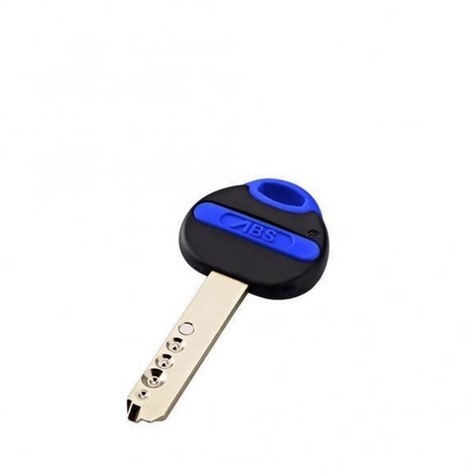 Additional Key