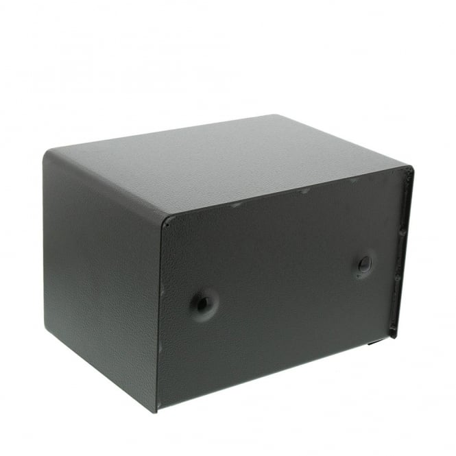 Small Key Locking PointSafe P1S Freestanding Safe