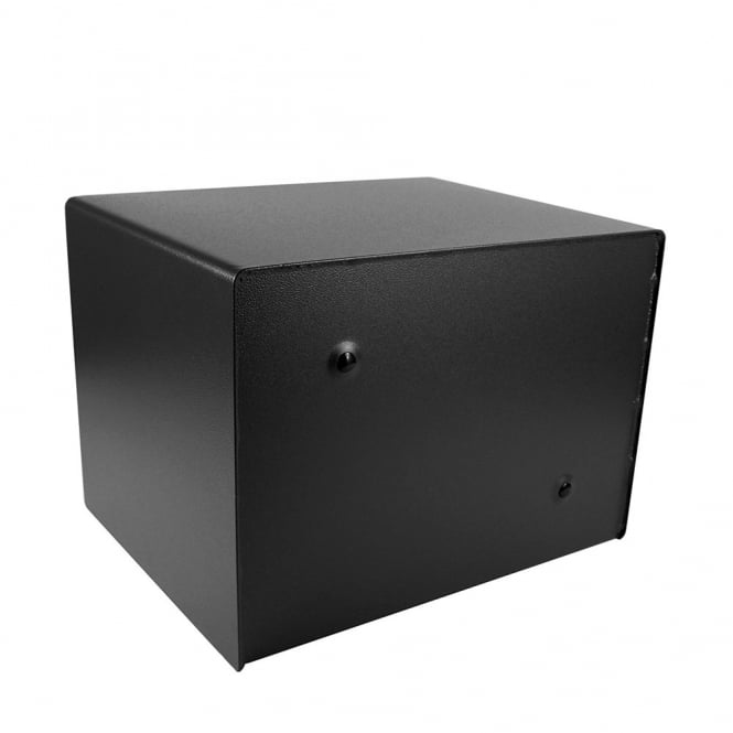 Large Key Locking PointSafe P3S Freestanding Safe