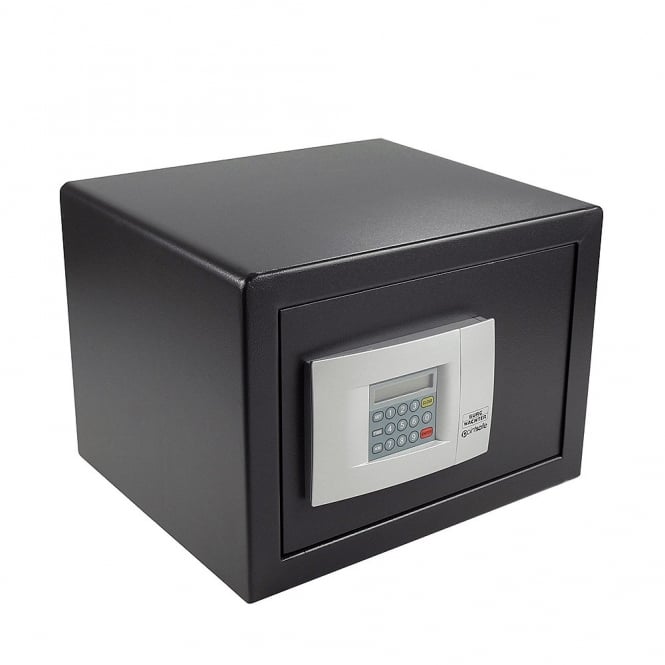 Medium Electronic Combination PointSafe P2E Freestanding Safe