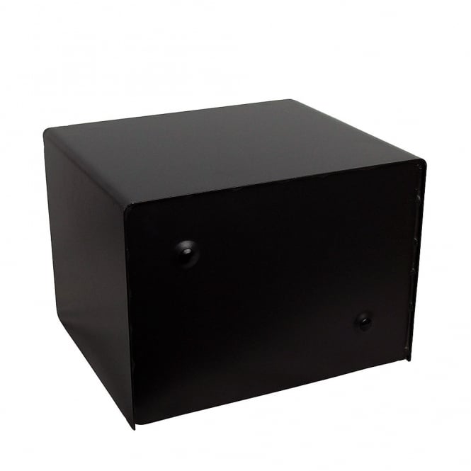Medium Electronic Combination PointSafe P2E Freestanding Safe