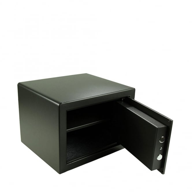 Medium Electronic Combination PointSafe P2E Freestanding Safe