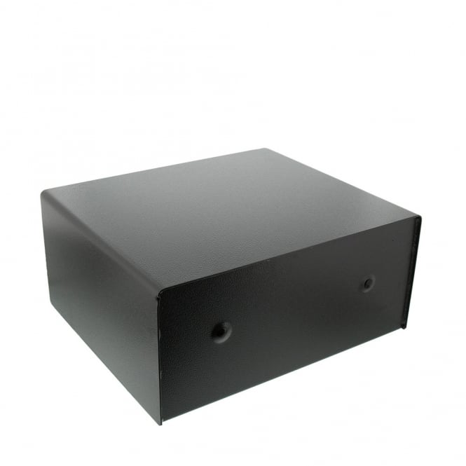 Electronic Combination PointSafe P3ELAP Laptop Safe