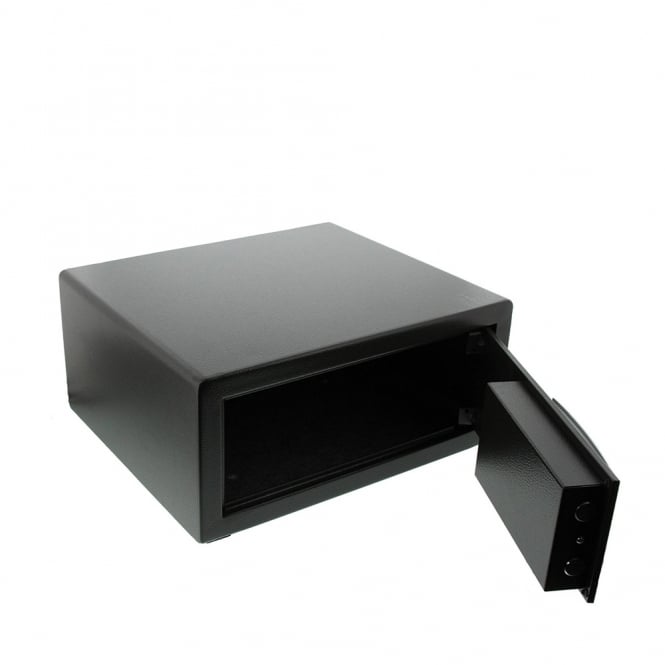Electronic Combination PointSafe P3ELAP Laptop Safe