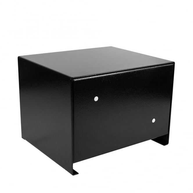 Key Locking HomeSafe H3S Freestanding Safe