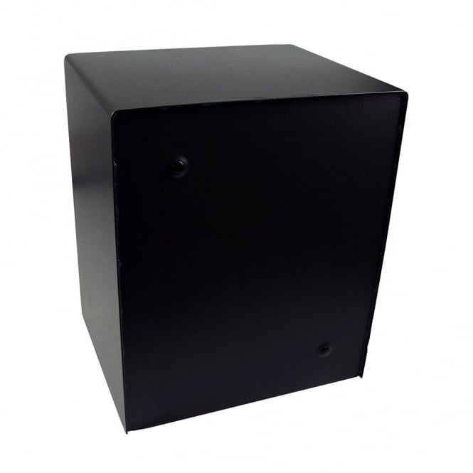XL Electronic Combination and Finger Scan PointSafe P4EFS Freestanding Safe