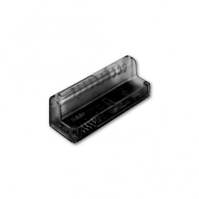 Smart Lock Remote Fob And Module Kit