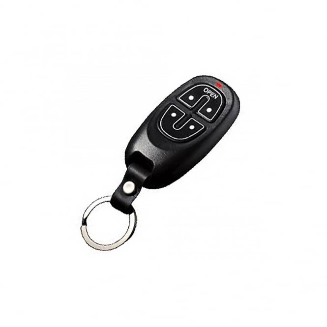 Smart Lock Remote Fob And Module Kit