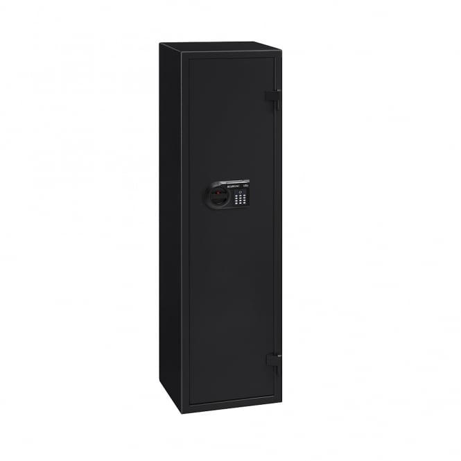 Electronic Combination Ranger W7A/BE Gun Safe