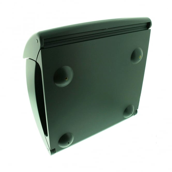 Green Kiel Post Box