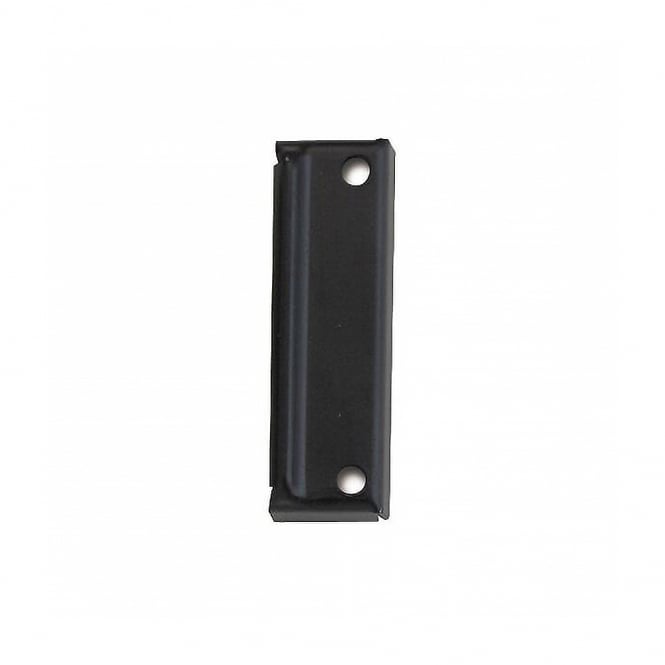 Black J1448 Rim Keep