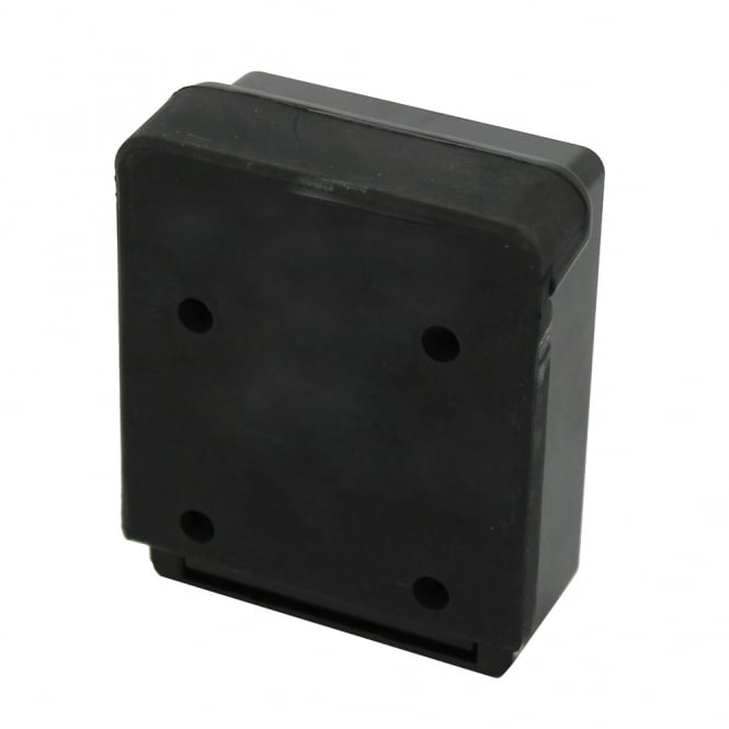 Compact Combination Locking Keyminder Key Safe