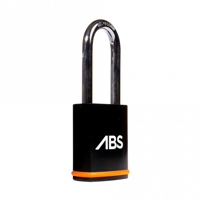 Keyed Alike or Built To Code - High Security Padlock 60MM Body 76MM Shackle