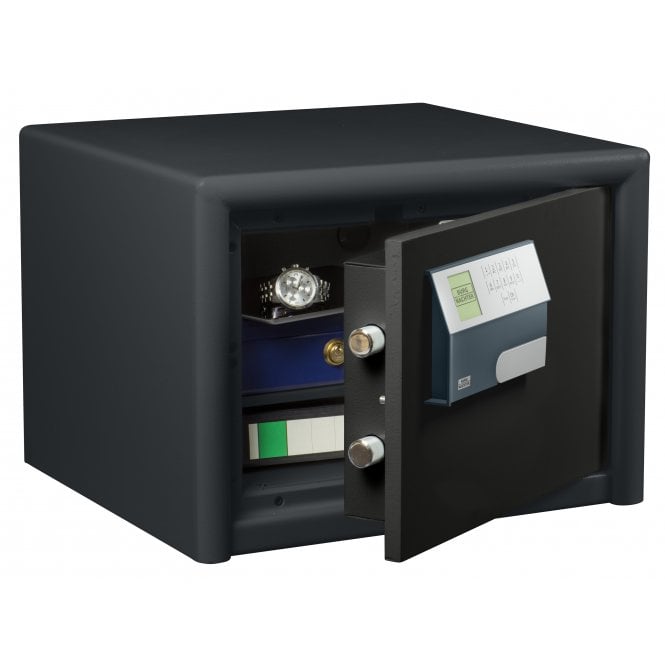 Electronic Locking CL410E Combi-Line Fire Safe