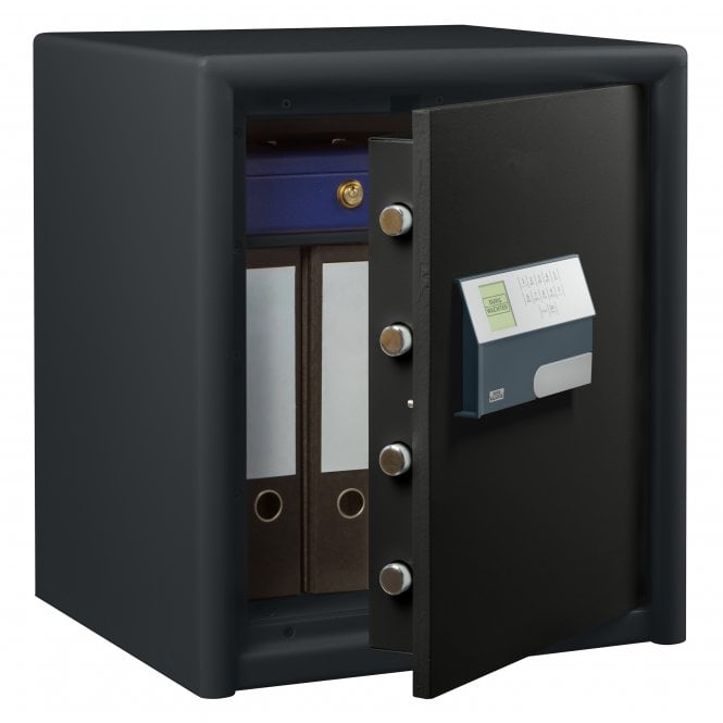 Electronic Combination CL440E Combi-Line Fire Safe