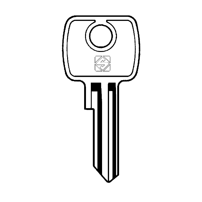 LFKEY TO CODE SERIES 1 TO 400