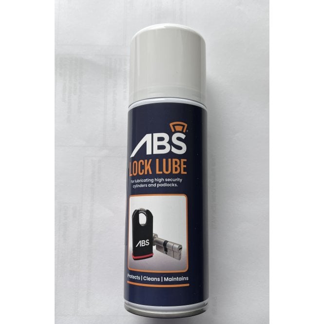Avocet lock lubrication 200ML