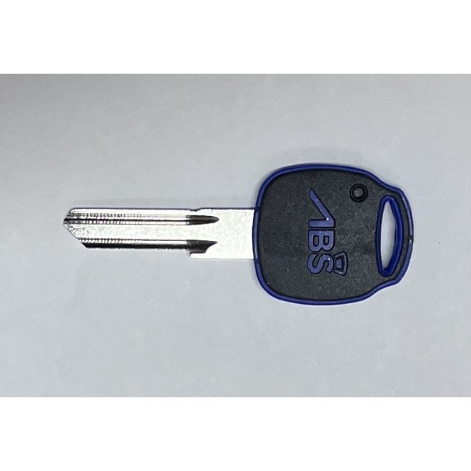ATK-PLUS key cut to code