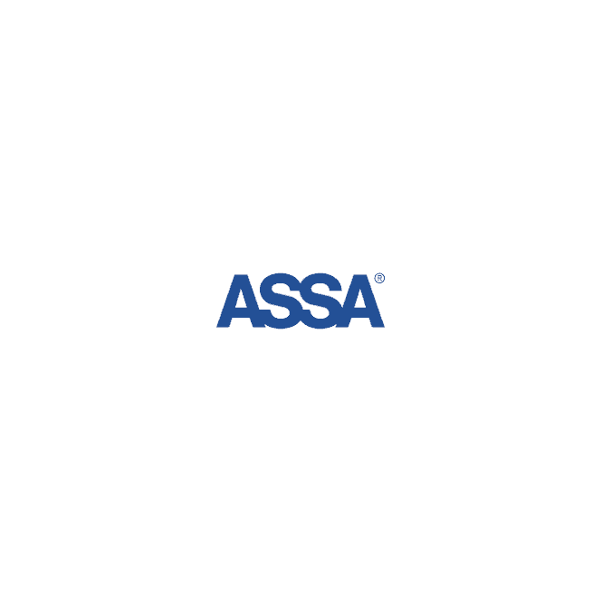 ASSA BESPOKE KEYING ALIKE CHARGE
