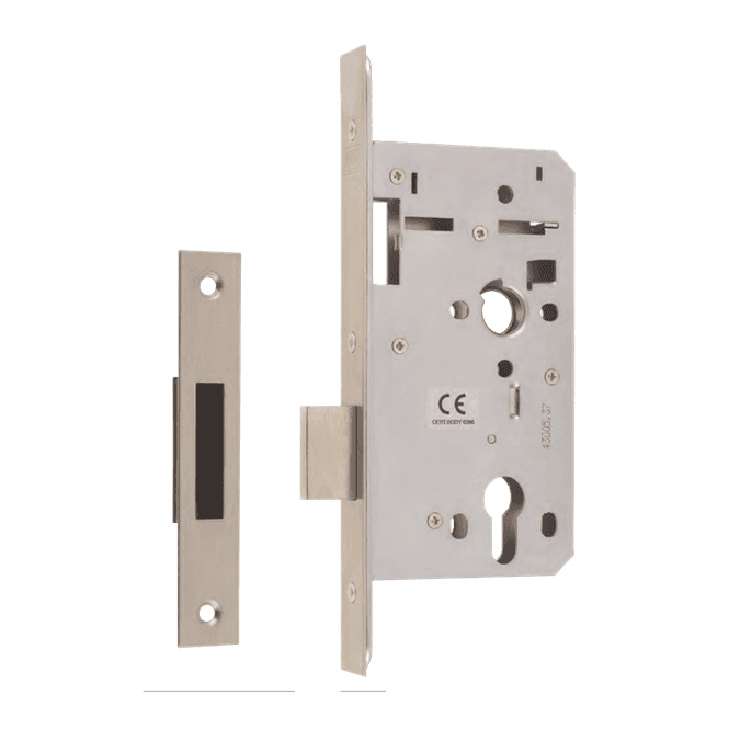 UNION 60mm HD72 Dead Lock